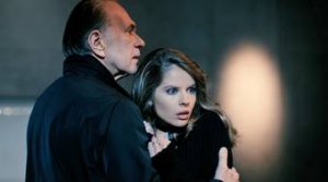 Золотое дно, 1 сезон, 6 серия