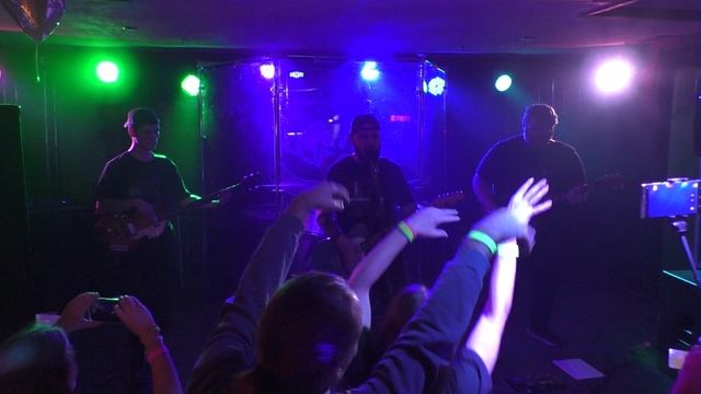 ШИРЛИ МЫРЛИ - Уличные музыканты смотреть онлайн