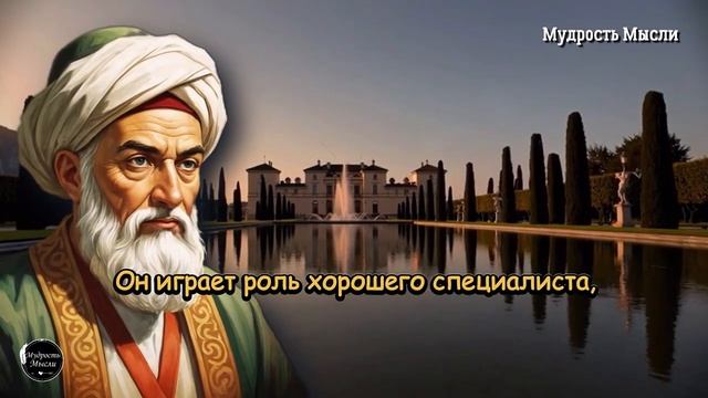 Чтобы Увидеть Истинный Характер Человека, Обратите Внимание Всего смотреть онлайн