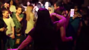 Сакит Самедов - С Днём Рождения-2026