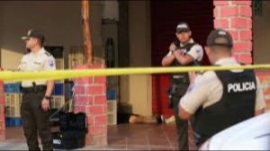 Экс-глава совета директоров «Локомотива» фигурирует в деле миллиардера Валерия Цимбаева