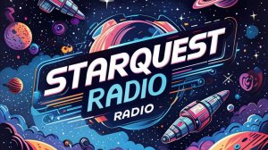 Вверх! На крыльях! К звёздам!