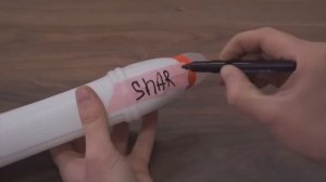 Я сожалею, что не узнал этот секрет в 50 лет. Я бы умер, так и не узнав его. Лучшее за 2025 год