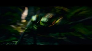 Моана _ Русский трейлер (4К_ Дубляж_ 2026) Дуэйн Джонсон [4K]