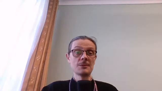 В ЦЕРКВИ СОБРАНО 96 МИЛЛИОНОВ РУБЛЕЙ И СВЫШЕ 220 ТОНН ПОМОЩИ ДЛЯ БЕЖЕНЦЕВ смотреть онлайн