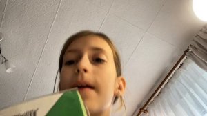 Влог с Милкой и Басиком|мой день|Mashka_Masha💋🎄