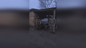 Работа благотворительного фонда