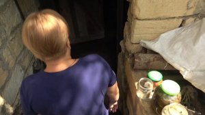 Продажа домов в городе Михайловск, Ставропольского края