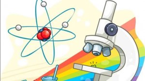 Физика 8 класс. Электризация тел.