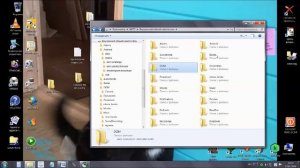 Где на смартфоне OUKITEL находятся файлы с диктофона.