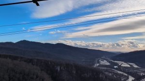 Скай парк.10/01-26