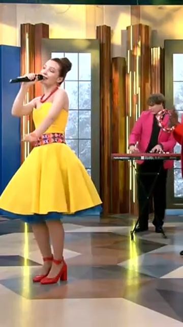 Рок-н-ролл взрыв мозга смотреть онлайн