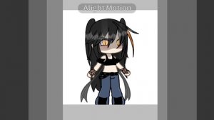 домашнее задание 😌