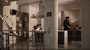 Сваты (2 сезон)