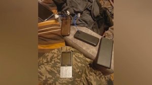 В Пермском крае предотвращен теракт на железнодорожном мосту