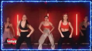 Ⓙⓘⓝⓝⓨ - 𝕎𝕒𝕟𝕟𝕒 𝔹𝕖 𝕎𝕚𝕥𝕙 𝕐𝕠𝕦 (𝙓 𝘽𝙧𝙖𝙞𝙣 𝙍𝙚𝙢𝙞𝙭)