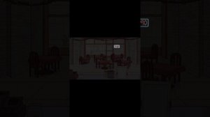 хорошая пицца отличная пицца играю