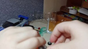 toyota supra lego.mp4