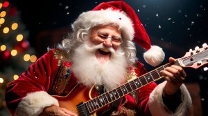 НОВЫЙ премьера песни (слова дедушки ау + suno)