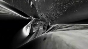 Звуковая скульптура