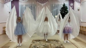 IMG_5086 снежинки