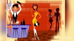 ПРИКОЛЬНОЕ ПОЗДРАВЛЕНИЕ С ДНЁМ ПРОКУРАТУРЫ. С ПРАЗДНИКОМ ПРОФЕССИОНАЛЬНЫМ ВАС