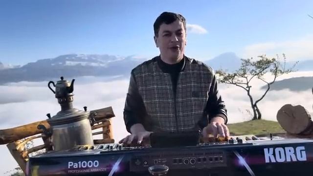 Сакит Самедов в Дагестане - Туфли Муфли смотреть онлайн