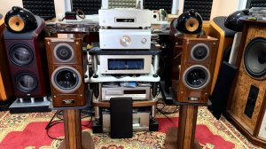 Колонки Technics sb MX - 100D