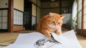 ВИДЕО ПРО КОШЕК ДЛЯ ДЕТЕЙ Видео про ЖИВОТНЫХ для ДЕТЕЙ Видео с Животными