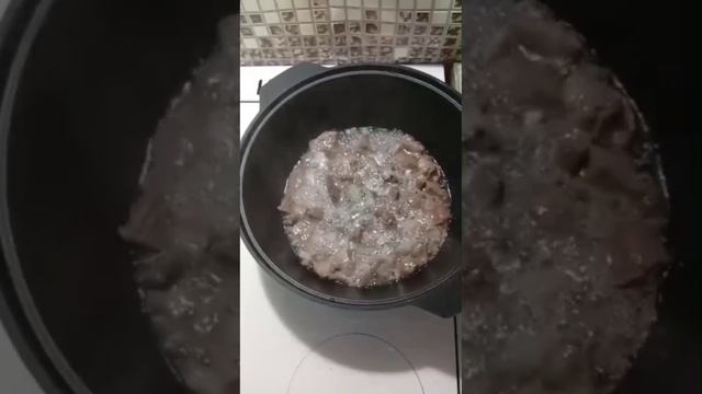 очень вкусный Плов смотреть онлайн