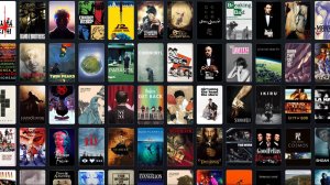 Two Steps From Hell - Victory (250 best KINOPOISK)