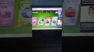 бабл квас аникдоты