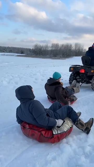 Балтмоторс в деле 🤝 Baltmotors be Striker 400 #moto #квадроцикл смотреть онлайн