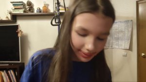 Две лп у меня на ночëвке/Красимся/Делаем маску/"спим"/ВЛОГ Кирус лав✅