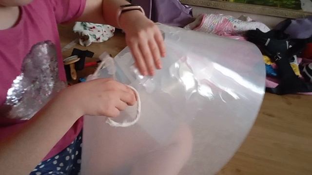 Annat асмр с Сэмиными пренадлежностими смотреть онлайн