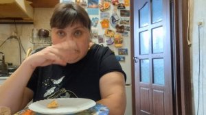 обед друзья не учите меня жить я разберусь сама