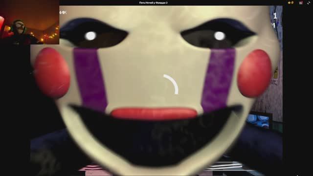 ОООННИНИНИИИ ХХООТТЯАЯЯАЯЯТТ МММЕЕЕААННЯААННЯЯ ССООААЖАЖААРРАТЬТЬ!!!!! ТТВААРРИИИ!!!! НООЧЬЧЬЮЮ!!!!! смотреть онлайн