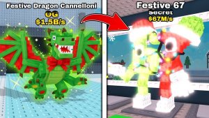 УКРАДИ БРЕЙНРОТ 😱 НОВЫЕ ПРАЗДНИЧЫЕ БРЕЙНРОТЫ 🔥 Steal a Brainrot СМЕШНЫЕ МОМЕНТЫ