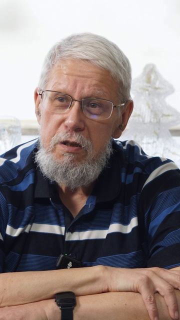 ЭЛИТА - КТО ОНИ? СЕРГЕЙ ПЕРЕСЛЕГИН смотреть онлайн