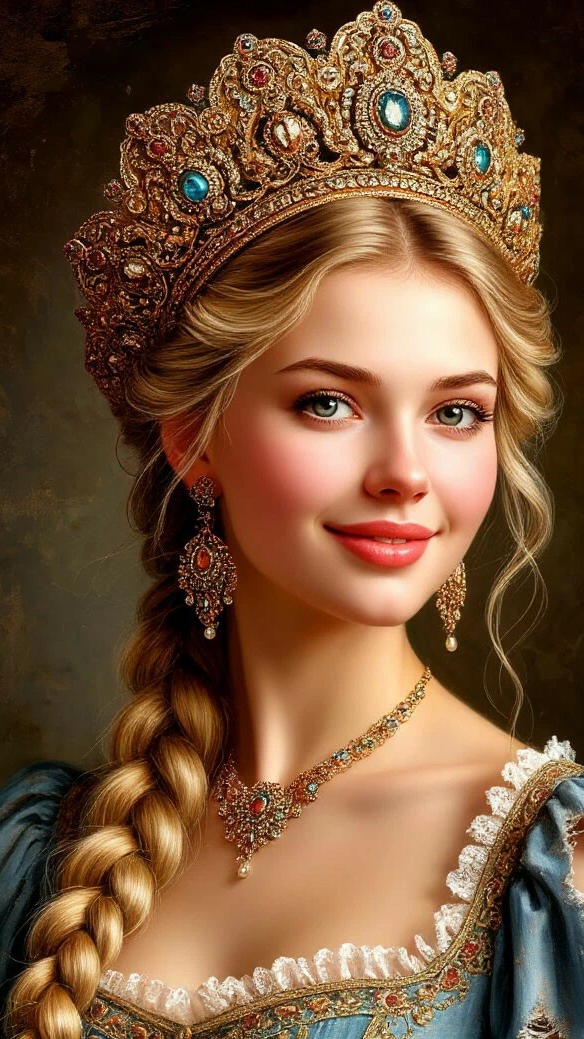 Я ВСТРЕТИЛ ВАС. смотреть онлайн