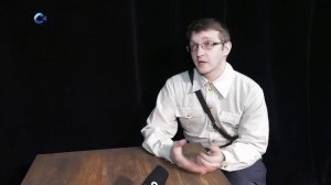 Театр "Ad LIBERUM" готовит премьеру. Петрозаводск. Карелия.