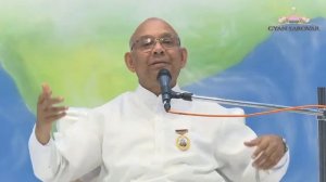 Постоянная лёгкая связь с Источником. Br. Surya 27.02.2023.