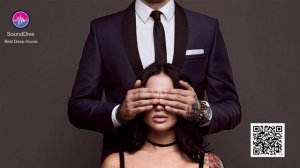 Midnight Drive   Luxury Deep House Mix 2026 by DJ Lubimov