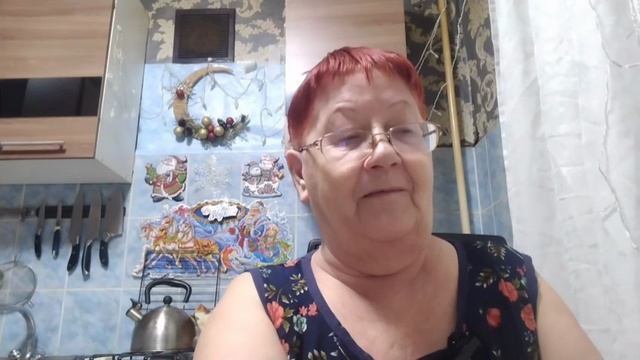 Болталочка.Ответы на вопросы. смотреть онлайн