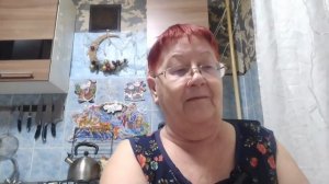 Болталочка.Ответы на вопросы.