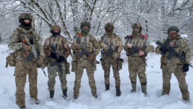 Поздравления из-за ленточки смотреть онлайн