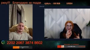 Приятно видеть, что среди молодежи есть те, кто интересуется.🙏💪✌