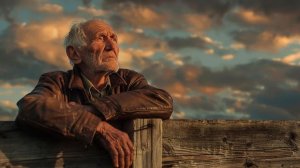 ПО ИЗВИЛИСТЫМ УЛОЧКАМ премьера песни (слова дедушки ау + suno)