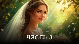 АУДИОКНИГА ПОЛНОСТЬЮ ★ ЧАСТЬ 3. ДОМ ДРАКОНОВ ★ Любовное фэнтези, драконы, магическая академия