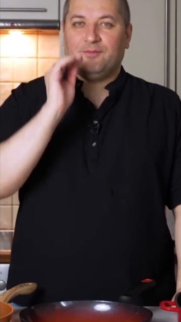 Антипригарные сковороды - как выбрать и что учесть. смотреть онлайн